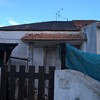 Telhado