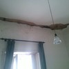 tetos piso 1