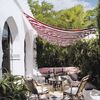 Reparar Toldo