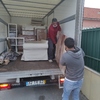 Trabalho