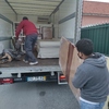 Trabalho