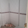 Vamos começar a remodelar!