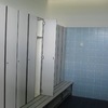 Vestiários