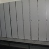 Vestiários