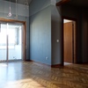 vista da sala 