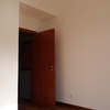 vista do quarto sul
