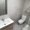 Remodelação Total Casa de Banho