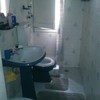 Wc piso 1