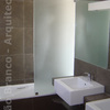 wc suite master