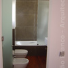 wc suite master