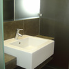 wc suite visitas