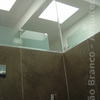 wc suite visitas - clarabóia