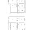 Remodelar Casa