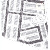Projecto para construção de moradia en braga