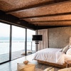 Construção De Edifício Residencial
