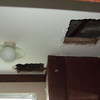 Outros Trabalhos De Remodelação Casa De Banho