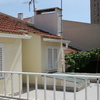 Remodelar Casa