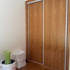 Outros Serviços De Decoração De Interiores