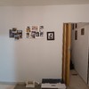 Remodelação De área De Lazer