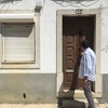 Remodelar Casa
