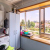 Outros Trabalhos De Remodelação Cozinha