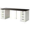 Secretaria 185cm