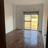 Limpeza De Casa (recorrente)