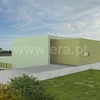 Casa v4 reinaldes