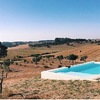 Construir Piscina
