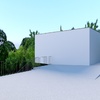Construção De Casa Pré-fabricada E Modular