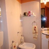 Remodelação total wc (massamá)