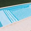 Construir Piscina