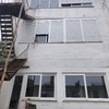 Isolamento Térmico Residencial