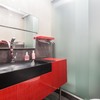 Remodelar Casa De Banho