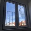 Arranjar janela, lisboa