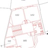 Construir Casa