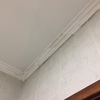 Outros Trabalhos De Pintura