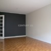 Remodelação sala