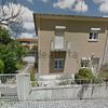 Remodelação de habitação