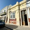Remodelar Casa