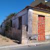 Reconstrução/remodelação moradia