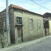 Reabilitação de moradia em lavra, matosinhos
