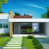Construir Casa