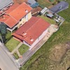 Construir casa