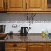 Outros Trabalhos De Pintura