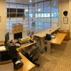 Remodelar Local Comercial