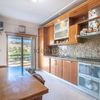 Remodelar Casa