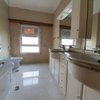 Remodelar Casa De Banho