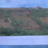 Levantamento Topográfico E Arquitetónico