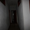 Remodelar Casa